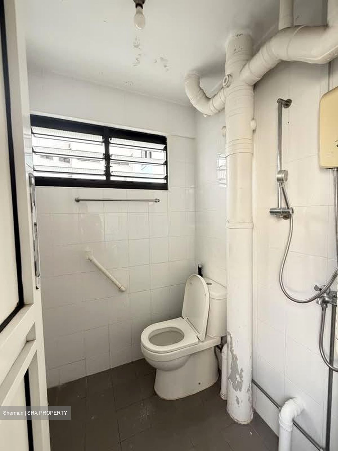 Blk 122 Yishun Street 11 (Yishun), HDB 4 Rooms #585831611